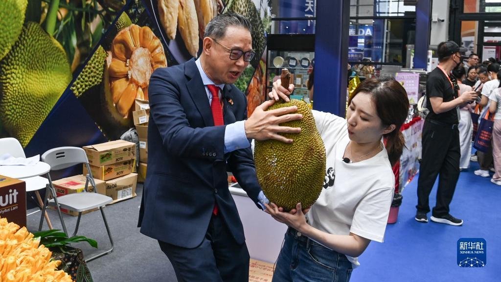世爵用户登录