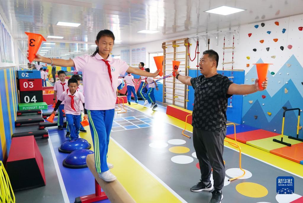 澳门金江娱乐